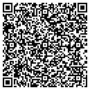 QR code with Cw Investments contacts