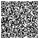 QR code with James Island Library contacts