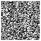 QR code with Union Hill Baptist Church contacts