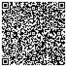 QR code with Pathways To Healing contacts