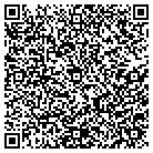 QR code with Jamestown Community Library contacts