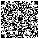 QR code with D A Custom Upholstery contacts