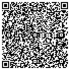 QR code with Lifeline Of Casey contacts