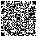 QR code with Tim Hortons Donuts contacts