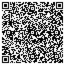 QR code with Patterson Polly S contacts