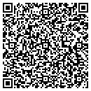 QR code with Mitchell Reba contacts