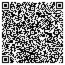 QR code with Dan's Upholstery contacts