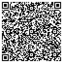 QR code with John L Dart Library contacts