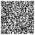 QR code with Life Line of Lexington contacts