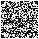 QR code with P C Corework contacts
