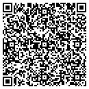 QR code with David Ks Upholstery contacts