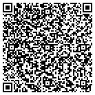 QR code with 1st Mortgage Home Loans contacts