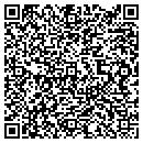 QR code with Moore Jeffrey contacts