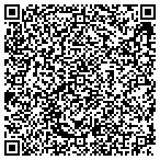 QR code with Dennis Custom Upholstery & Furniture contacts