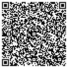 QR code with Jvc Public Library contacts