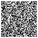 QR code with Mooring William contacts