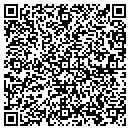 QR code with Devers Upholstery contacts