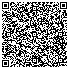 QR code with J V Martin Library contacts