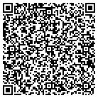 QR code with Phd Richard Licensed Falzone contacts