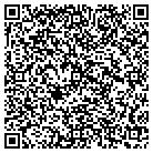 QR code with Ulbrich's Hometown Bakery contacts