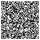 QR code with Dever S Upholstery contacts