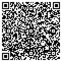 QR code with Morgan E J contacts