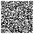 QR code with Lincare contacts