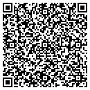 QR code with Kimbel Library contacts