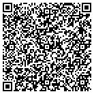 QR code with Union Mills Confectionery Inc contacts