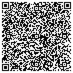 QR code with D George Refinishing contacts