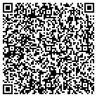 QR code with D George Refinishing Inc contacts