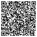 QR code with Morris Raymond contacts