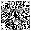 QR code with Lamar Library contacts