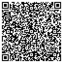 QR code with Westpark Bakery contacts