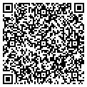 QR code with Morton Paul contacts