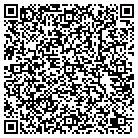 QR code with Lancaster County Library contacts