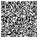 QR code with Casa Roofing contacts