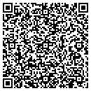 QR code with Piers Craig PhD contacts