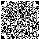 QR code with Plimpton Edward H PhD contacts