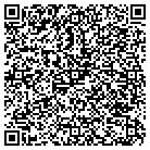 QR code with Lorraine Watson-Enrolled Agent contacts