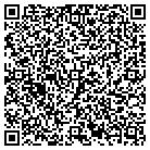 QR code with Lander Memorial Regl Library contacts