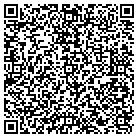 QR code with Cost-U-Less Insurance Center contacts