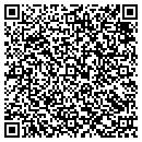 QR code with Mullens Larry S contacts