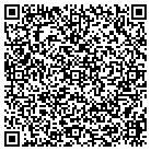 QR code with Diaz & Sons Glass & Trim Shop contacts