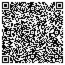 QR code with Mullins Roger L contacts