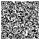 QR code with Latta Library contacts