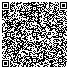 QR code with Southern California Baseball contacts