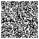 QR code with Newlon Don Keith contacts