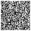 QR code with Nicholas Robert contacts