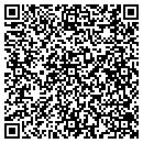 QR code with Do All Upholstery contacts